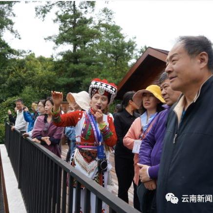 地方镇新闻头条，小镇发展的崭新篇章，乡镇新闻稿件范文