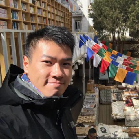地方镇新闻头条，小镇发展的崭新篇章，乡镇新闻稿件范文