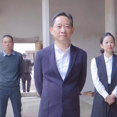 福建漳州今日头条号新闻，漳州今日头条最新消息