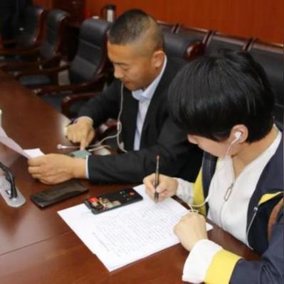 邹平新闻头条招聘信息，邹平最新招聘信息查询今天