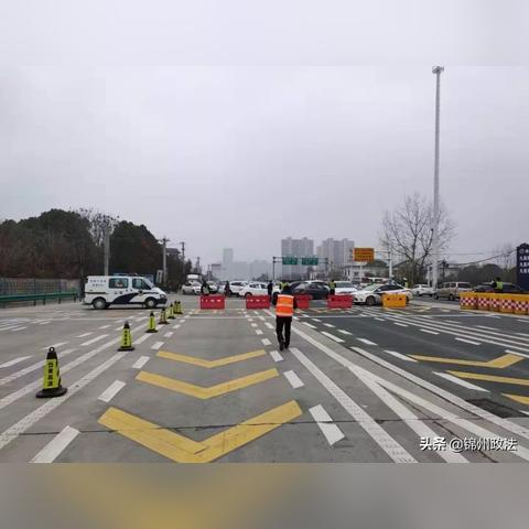 一带一路·绿色先锋 第24页