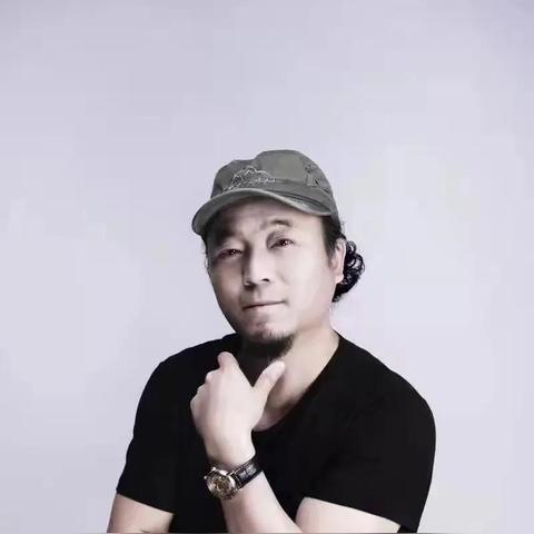幽默搞笑最新歌曲大全，欢乐旋律的百首精选
