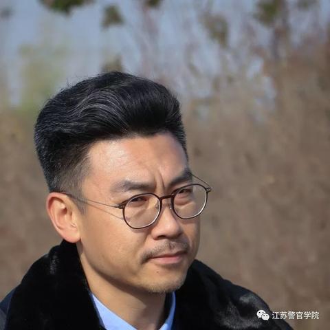 幽默搞笑最新歌曲大全，欢乐旋律的百首精选