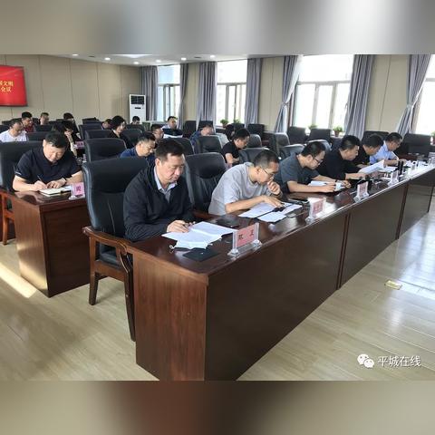 弘扬清洁文化，共建绿色家园—环卫清洗标语大全集
