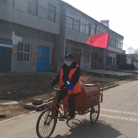 弘扬清洁文化，共建绿色家园—环卫清洗标语大全集