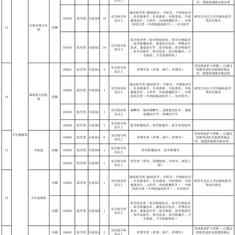 两袖清风