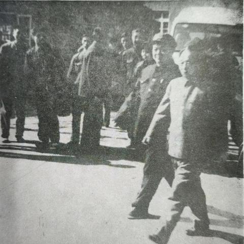 物以稀为贵
