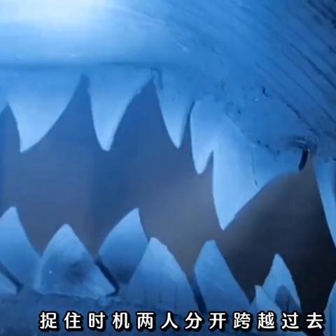 五光十色