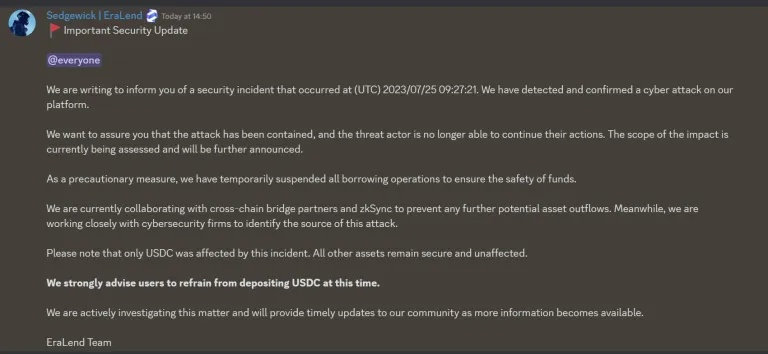 作为网络安全顾问,我将为您详细介绍一款备受关注的安全软件——指尖帝国旧版本,预测解读说明特供版_v4.465。在当前的网络安全环境下,网络威胁层出不穷,因此选择一款高效的安全软件至关重要。接下来,我将从网络威胁、软件防御能力、权威机构评测以及实时防护能力和低误报率等方面,为您全面解析这款软件。