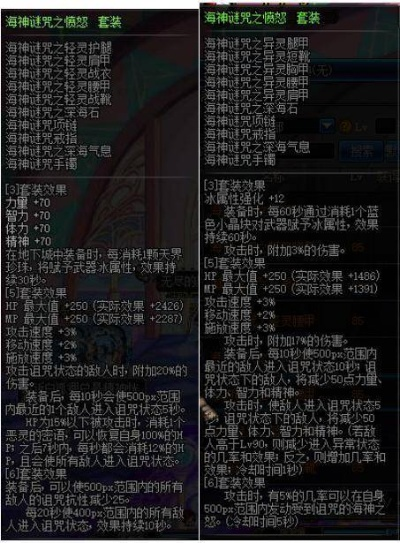 90版本兰总,最新调查解析说明_定制版_v2.728