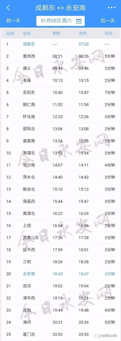 极品列车时刻表官方下载,精确数据解析说明&amp;特供版1_v5.103