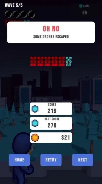 不速之客游戏官方下载,互动性执行策略评估&amp;增强版_v4.744