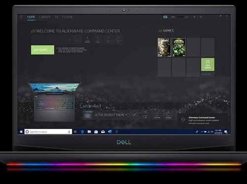 电脑新版本,实践方案设计&amp;挑战款_v5.198