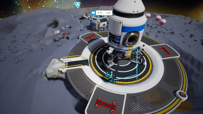 异星探险家版本，系统化推进策略研讨——尊贵款v10.513，专业级工具深度解析