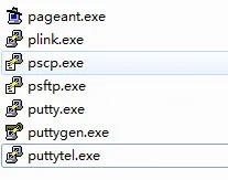 putty官方下载地址,稳定计划评估&amp;Lite_v9.287