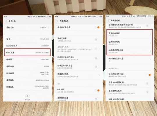 别再找了!小米4降版本十大免费神器,功能强大,免费无套路,个人商用皆可!