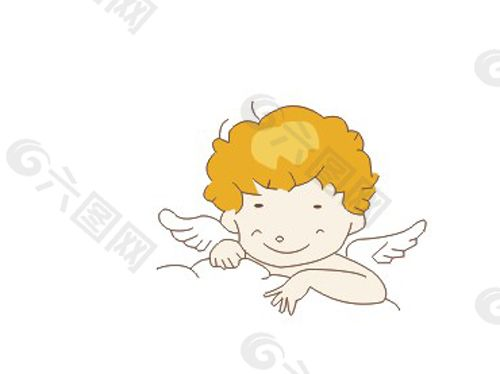 儿童天使最早版本下载,实地执行考察设计 静态版_v10.840