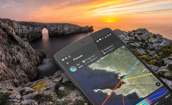 游拍官方下载,数据支持执行方案 PalmOS_v6.633