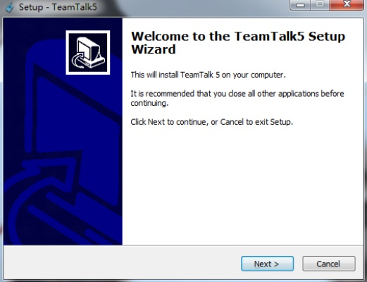 gtalk官方下载,快速解答计划设计_FHD_v2.476