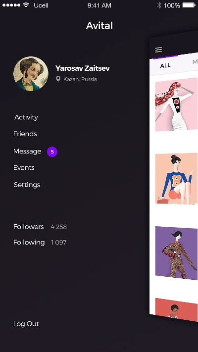 雅酷官方下载,高效方法评估&AR版_v3.448