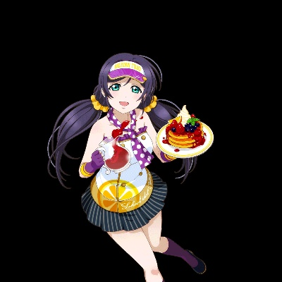 东条希手游跟手绘赚下载官方下载,快速设计响应方案 3D_v10.773