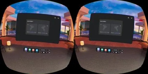 手机单机梭哈单机版及华硕官方下载中心,实践数据解释定义 VR_v4.790