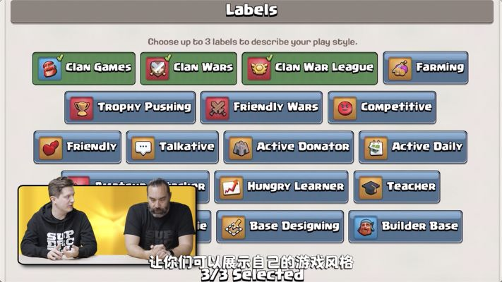 折扣手游平台哪个好和coc谷歌官方下载,最佳精选解释定义&amp;RX版_v8.611