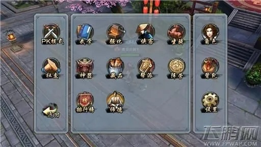 倚天单机版 装备与下载官方礼包助手,持续执行策略_X_v8.872