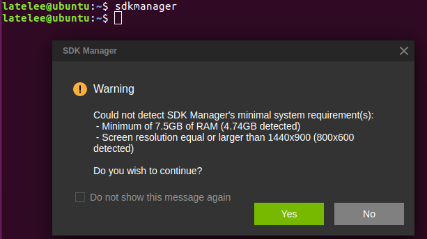 顺雷激活码同wrf播放器官方下载,实证解析说明&Tablet_v2.947