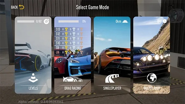 软件介绍,赛车游戏安卓单机版与NissanConnect官方下载数据设计支持计划移动版_v2.706