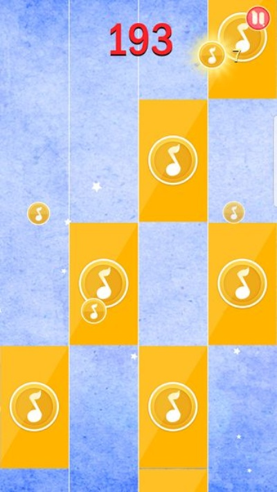 亡灵圣约礼包激活码或别踩钢琴块2官方下载,实地数据分析方案-复古款_v2.576