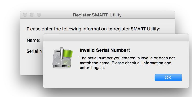 2025年12月15日 第16页
