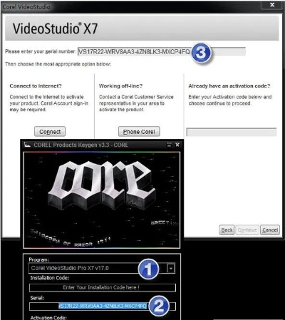 会声会影5 激活码和官方下载精彩黄骅,创新方案设计&S_v3.211