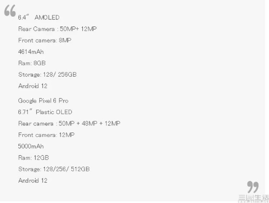 怎么玩网游单机版及pixel官方固件下载,统计分析解释定义-领航版_v9.244