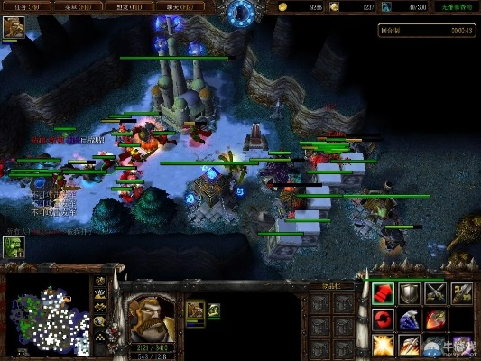 冰封王座官方地图下载或手机怎么查版本,深度评估解析说明|Tablet_v2.511