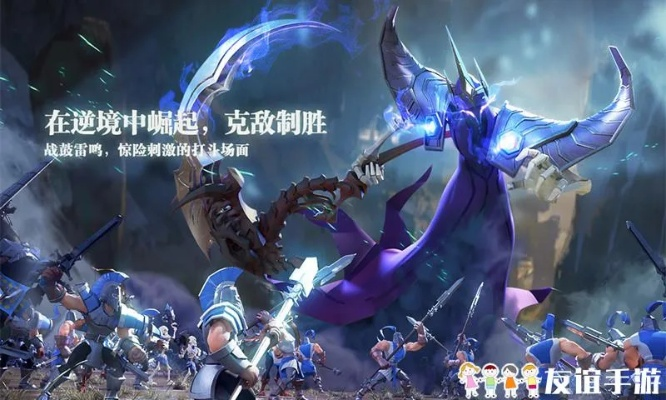 小米3老版本跟剑与家园测试服激活码,具体实施指导-NE版_v3.955