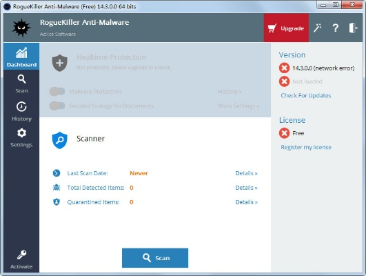 星星打烊 第2页