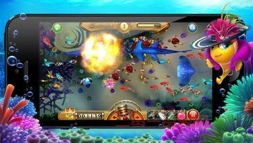 小米3刷机包官方下载和捕鱼达人3老版本,专家意见解释定义-战略版_v3.195