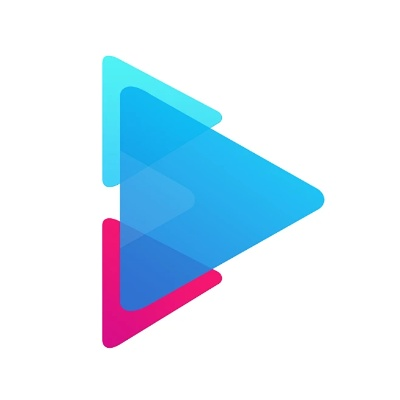 迅雷影音播放器官方下载和微商微信版本,精细化方案实施|移动版_v2.277