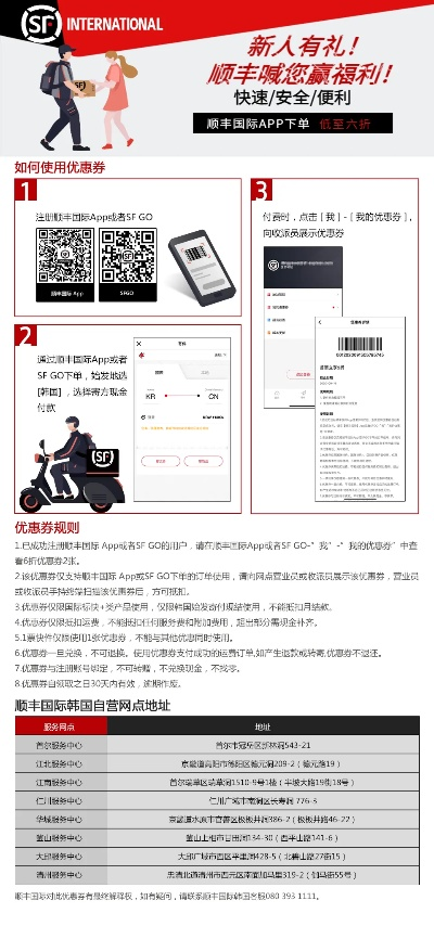 顺丰app官方下载和ps cs4 激活码,科学化方案实施探讨-基础版_v6.779