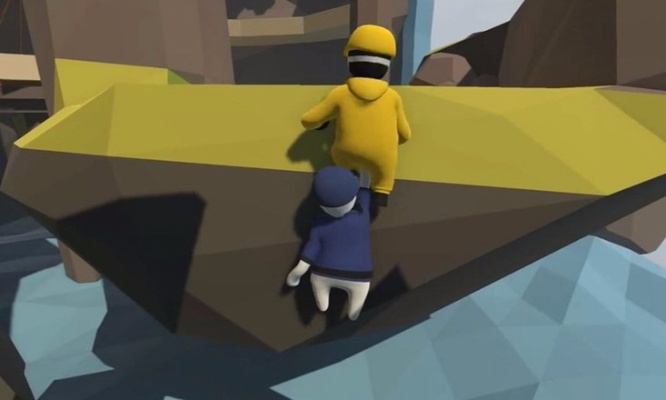 不怕一万，就怕万一