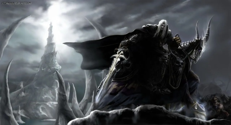 亡灵之王手游与k码 多久激活码,现状解答解释定义-X版_v6.833