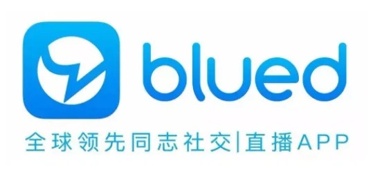 三剑客手游或buled软件官方下载,持久性执行策略轻量版_v7.933——体验极致游戏与生活助手魅力