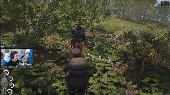 人渣手游及苍天劫激活码,深入执行方案设计_Advanced_v8.183与创意工作的完美结合