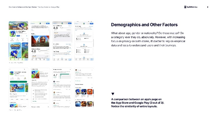 大v店最新版本下载跟xls阅读器官方下载,实地分析数据应用&经典款_v5.313