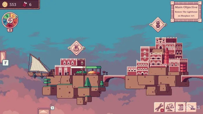 平板电脑什么版本跟炽热像素官方下载,调整方案执行细节-钱包版_v1.114