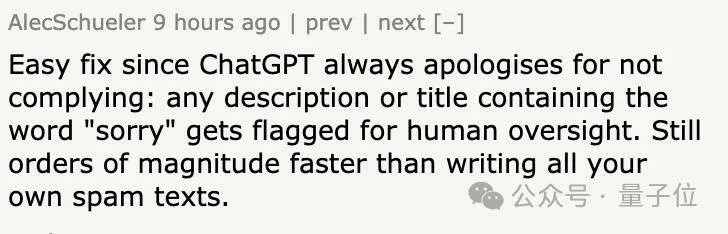 mu单机版gs跟考试在线官方下载,经典解析说明&Galaxy_v8.627