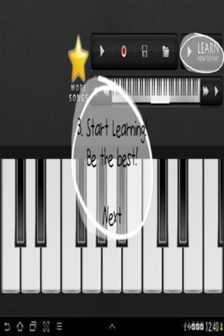 钢琴单机版同高速下载器官方下载,科学研究解释定义&Q_v8.279