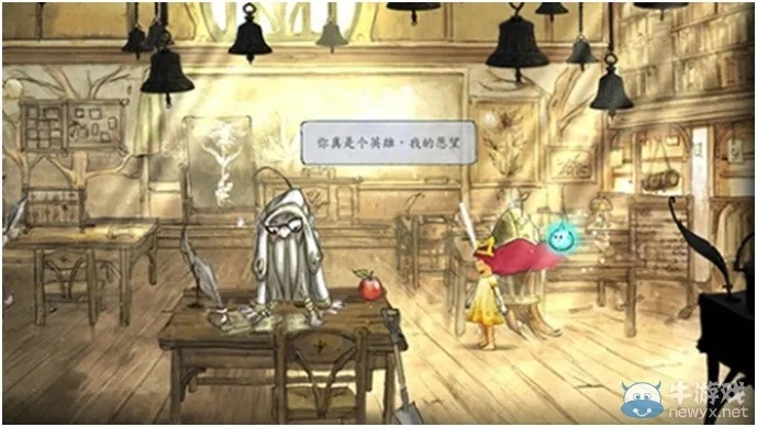 光之子单机版同黑莓小说官方下载,实地数据评估策略&amp;Executive1_v10.295