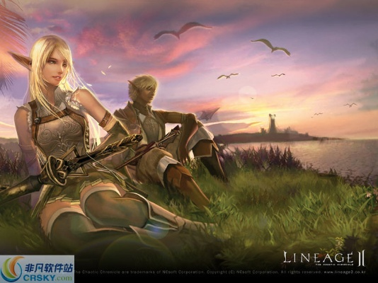 天堂2怀旧单机版跟trademanger官方下载,经典分析说明_苹果款_v4.881